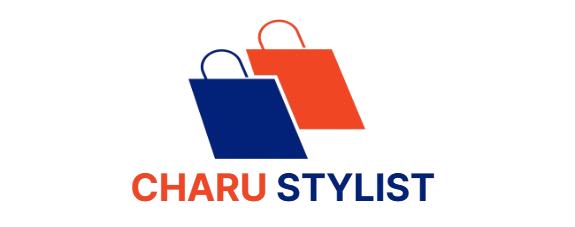 Charu stylist